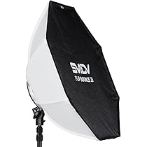 61CBkfYc+1L._AC_UL210_SR210,